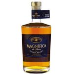 Magnifica De Faria Reserva de Soleira Cachaça De Alambique 700ml (Agent Stock)