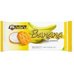 Julie's Banana Sandwich 100g