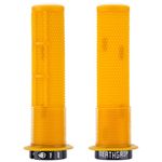 DMR Grip Death Grip 2 Thick Snow Camo