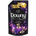Downy Perfume Collection Fabric Conditioner Refill - Mystique 1.35L