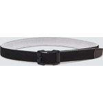 Oakley Web Reversible Belt 14.0 Black