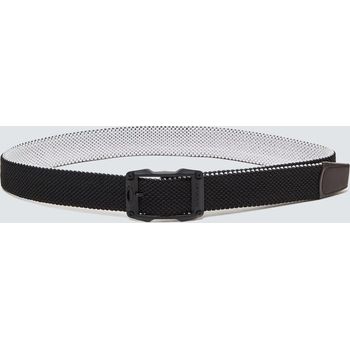 Oakley Web Reversible Belt 14.0 Black