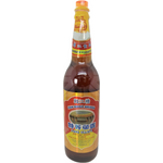Han River Bridge Fish Gravy 750ml