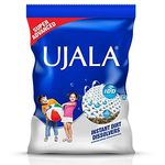 Ujala Detergent Washing Powder 1kg