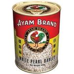 Ayam Brand Barley 450g