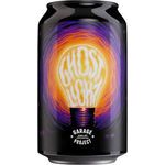 Garage Project Ghost Light Hazy IPA 330ml