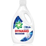 Dynamo Detergent Original 3kg