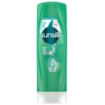 Sunsilk Green Strong & Long 180ML