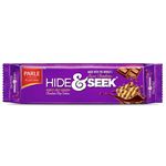 Parle Platina Hide And Seek Chocolate Chip Cookies 100g