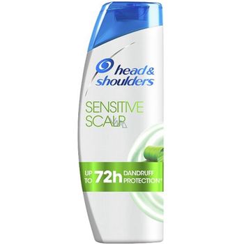 Head & Shoulders Sensitive Scalp Care 400ml