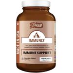 Kala Health Immunix 60 Tablets