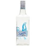 Sauza Tequila Tequila Silver 0.7l