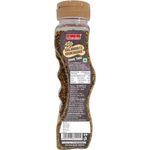 Chandan Mouth Freshner Gujarati Mukhwas 110g