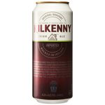 Kilkenny Draught Ale Can 440ml