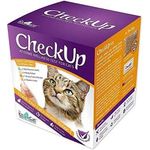 Coastline Global Checkup At Home Wellness Test for Dogs