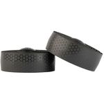 Burgh Hex Stealth Bar Tape