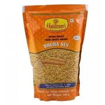 Haldiram's Namkeen Bhujia Sev 400g