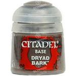 Citadel Base Dryad Bark