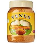 Venus Idly and Thosai Podi