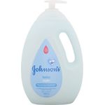 Johnson's Baby Regular Bath 1l
