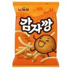 Nongshim Potato Snack 75g