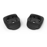 Wahoo Speedplay Standard Tension Cleat