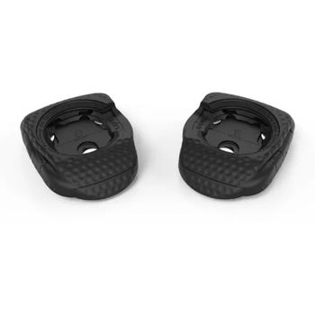 Wahoo Speedplay Standard Tension Cleat