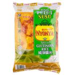 Jasmine Nyonya Special Glutinous Rice 1kg