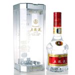 Wu Liang Ye Famous Chinese Liquor 500ml