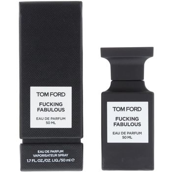 Tom Ford Men Fabulous EDP Spray Private Blend 50ml