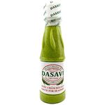 Dasavi Green Chili Lemon Salt 260g