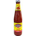 CKL Sriracha Chilli Sauce 570g