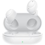 Oppo Enco W12 True Wireless White