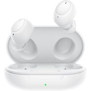 Oppo Enco W12 True Wireless White