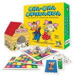 GameWright Cha Cha Chihuahua
