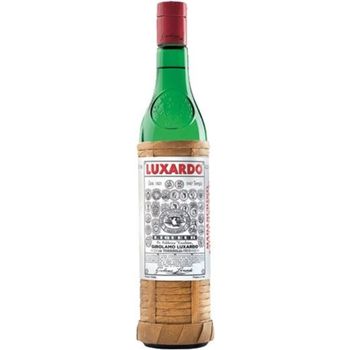 Luxardo Maraschino Originale 750ml