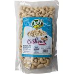 Ooty Cashew Nuts 500g