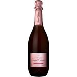 Cuvee Royale Rose Vintage 2010 750ml