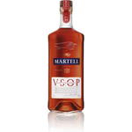 Martell VSOP Red Barrel Cognac 700ml