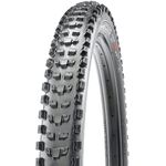 Maxxis Dissector 3C MaxxTerra/EXO+ TR 29" Tire 29 x 2.4" WT Folding Bead