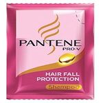 Pantene Hair Fall Control Shampoo 5ml