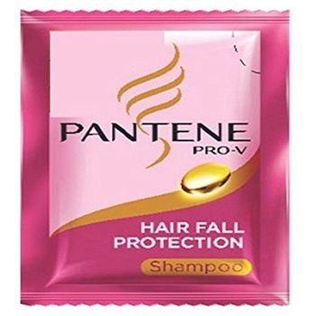 Pantene Hair Fall Control Shampoo 5ml