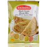 Krishna Multi Gram Stain Dosa Mix 200g
