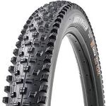 Maxxis Tire Forekaster 29 x 2.40 WT 3C MaxxTerra TR EXO