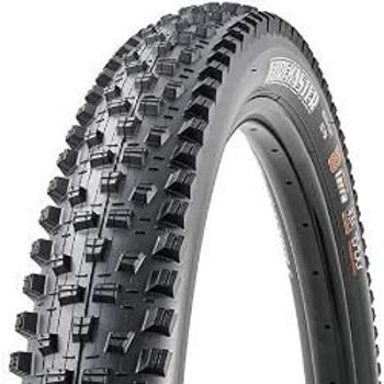 Maxxis Tire Forekaster 29 x 2.40 WT 3C MaxxTerra TR EXO