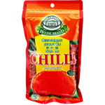 House Brand Chilli Powder 125g