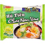 Nam Vang Vegetarian Noodle Soup 66g