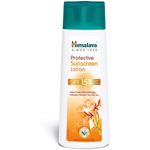 Himalaya Herbals Protective Sunscreen Lotion 100ml