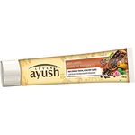 Lever Ayush Anti Cavity Clove Oil Toothpaste 150g