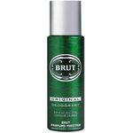 Brut Deodorant Spray 200ml
